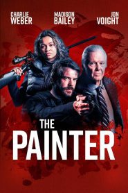 The Painter (2024), film online