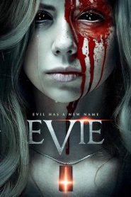 Evie (2023), film online