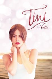 Tini: The New Life of Violetta (2016), film online subtitrat în Română