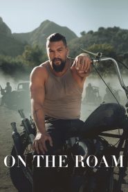 On the Roam (2024), serial Reality-TV online