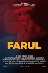 Farul (2018), film online în limba Română