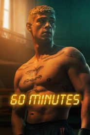 Sixty Minutes (2024), film online