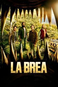 La Brea (2021), serial online subtitrat în Română