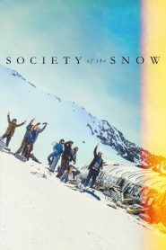 Society of the Snow (2023), film online subtitrat în Română