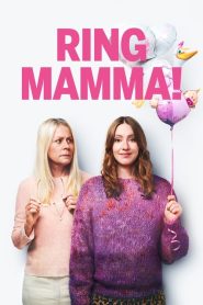 Sun-o pe mama! (2019), film online subtitrat în Română