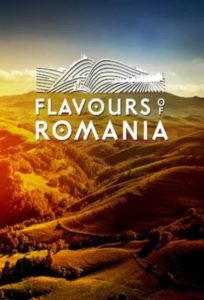 Flavours of Romania: Sezon 1, sezon online subtitrat