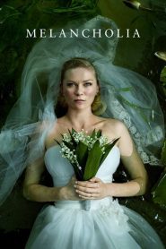 Melancholia (2011), film online subtitrat în Română