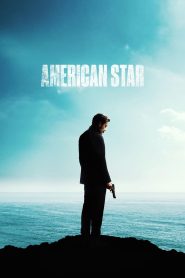 American Star (2024), film online