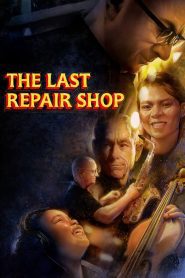 The Last Repair Shop (2023), film Documentar online