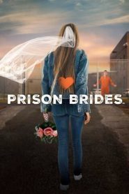 Prison Brides (2024), serial Reality-TV online