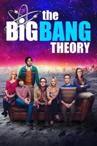 The Big Bang Theory (2007), serial online subtitrat in Roamana