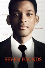 Seven Pounds – Șapte suflete (2008), film online subtitrat în Română