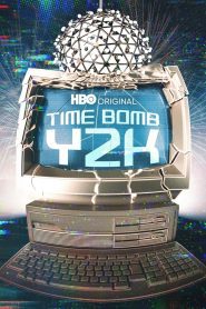 Time Bomb Y2K (2023), film online subtitrat în Română