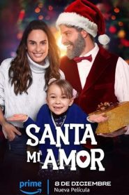 Dating Santa (2023), film online subtitrat în Română