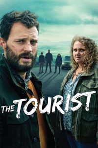 The Tourist (2022), serial online subtitrat în Română