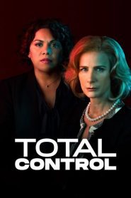 Total Control (2019), serial online