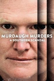 Crimele Murdaugh: Un scandal sudist (2023), serial online subtitrat în Română