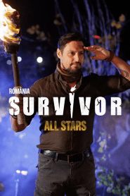 Survivor Romania (2020), emisiune online