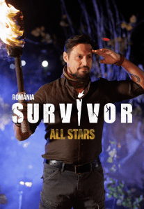 Survivor Romania (2020), emisiune online