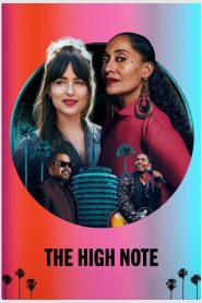 The High Note (2020), film online subtitrat în Română