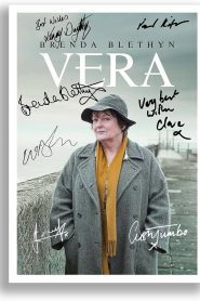 Vera (2011), serial online subtitrat în Română