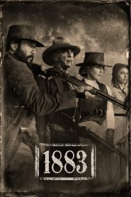 1883 (2021), serial online subtitrat în Română