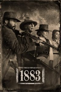 1883 (2021), serial online subtitrat în Română