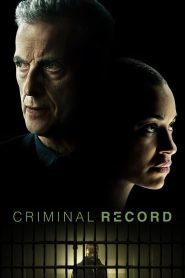 Serial Online: Criminal Record (2024), serial online subtitrat în limba Română