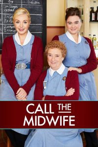 Sezon Online: Call the Midwife: Sezon 13, sezon online subtitrat în limba Română