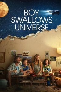 Sezon Online: Boy Swallows Universe: Sezon 1, sezon online subtitrat în limba Română