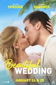 Beautiful Wedding (2024), film online