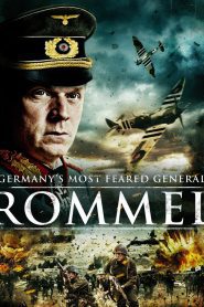 Rommel (2012), film online