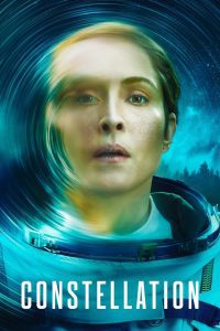 Constellation (2024), serial online