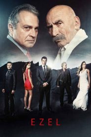 Ezel (2009), serial online subtitrat în Română