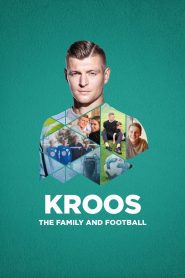 Kroos (2019), film Documentar online