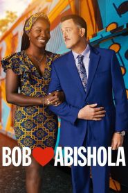 Bob Hearts Abishola (2019), serial online subtitrat în Română