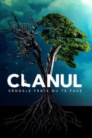 Clanul (2022), serial online în limba Română