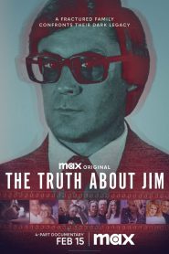 The Truth About Jim (2024), serial Documentar online