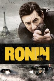 Ronin (1998), film online