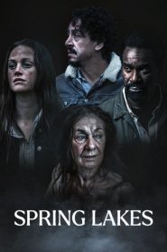 Spring Lakes (2023), film online