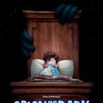 Orion and the Dark (2024), film animat DUBLAT online