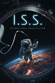 I.S.S. (2024), film online