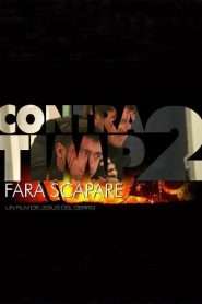 Contra timp 2 (2009), film online