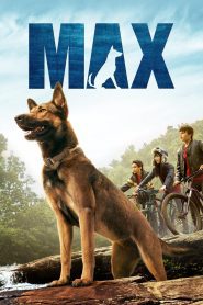 Max (2015), film online