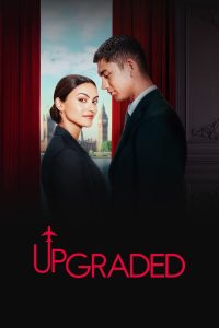 Upgraded (2024), film online