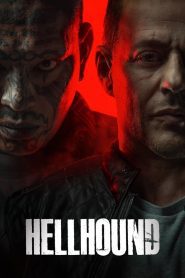 Hellhound (2024), film online