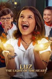 Luz: Lumina inimii (2024), serial online