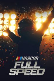 NASCAR: Viteză maximă (2024), serial Documentar online