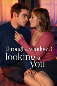 Through My Window 3: Looking at You (2024), film online