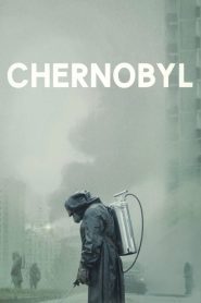 Chernobyl (2019), serial online subtitrat în Română